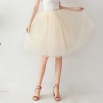 3-Layers-New-Baby-Girl-Clothes-Pink-Tutu-Skirt-Kids-Princess-Girls-Skirt-Ball-Gown-Pettiskirts