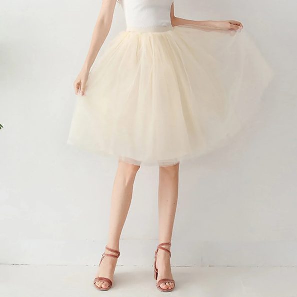 3-Layers-New-Baby-Girl-Clothes-Pink-Tutu-Skirt-Kids-Princess-Girls-Skirt-Ball-Gown-Pettiskirts_1260c846-266f-4435-8721-5239e3d4413f
