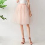 3-Layers-New-Baby-Girl-Clothes-Pink-Tutu-Skirt-Kids-Princess-Girls-Skirt-Ball-Gown-Pettiskirts