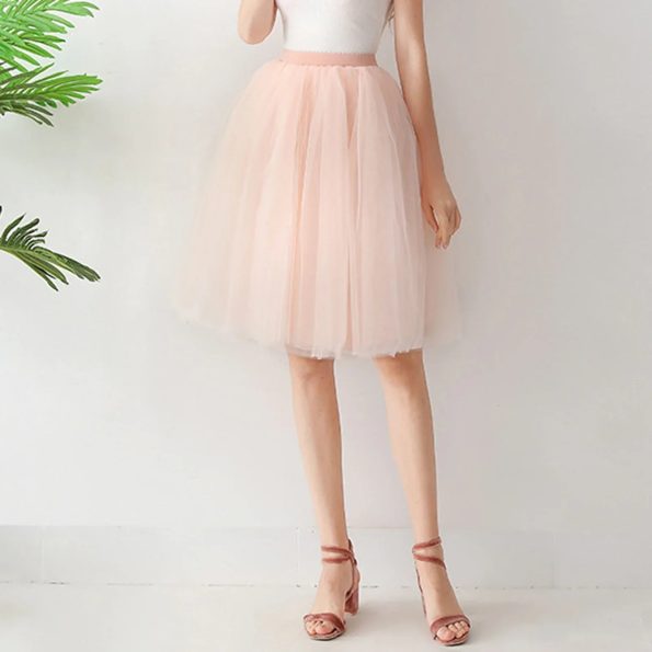3-Layers-New-Baby-Girl-Clothes-Pink-Tutu-Skirt-Kids-Princess-Girls-Skirt-Ball-Gown-Pettiskirts_17b8e357-0a37-4068-9439-e60765896da7