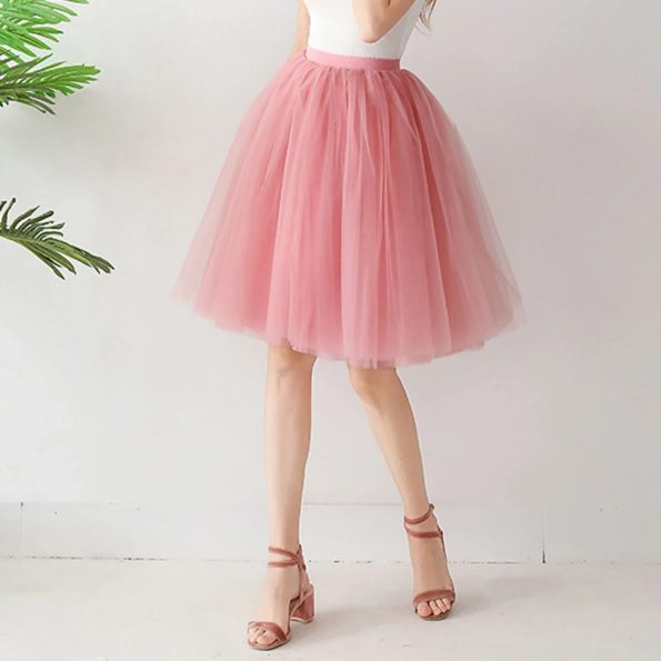 3-Layers-New-Baby-Girl-Clothes-Pink-Tutu-Skirt-Kids-Princess-Girls-Skirt-Ball-Gown-Pettiskirts_2bca24ee-8538-4345-814f-24c3288eeab5