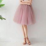3-Layers-New-Baby-Girl-Clothes-Pink-Tutu-Skirt-Kids-Princess-Girls-Skirt-Ball-Gown-Pettiskirts