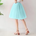3-Layers-New-Baby-Girl-Clothes-Pink-Tutu-Skirt-Kids-Princess-Girls-Skirt-Ball-Gown-Pettiskirts