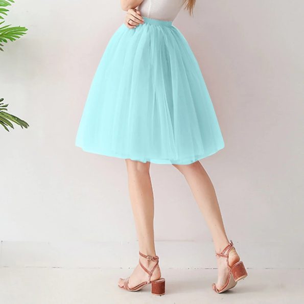 3-Layers-New-Baby-Girl-Clothes-Pink-Tutu-Skirt-Kids-Princess-Girls-Skirt-Ball-Gown-Pettiskirts_4285e97b-3b36-47cd-9474-431a25f128c7