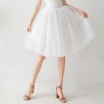 3-Layers-New-Baby-Girl-Clothes-Pink-Tutu-Skirt-Kids-Princess-Girls-Skirt-Ball-Gown-Pettiskirts