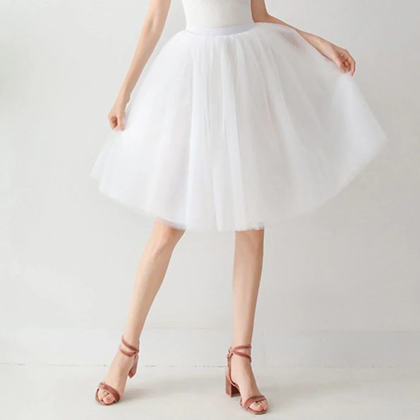 3-Layers-New-Baby-Girl-Clothes-Pink-Tutu-Skirt-Kids-Princess-Girls-Skirt-Ball-Gown-Pettiskirts_451dbab1-2ca4-47ef-abf4-08fd12d6b8d3