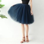 3-Layers-New-Baby-Girl-Clothes-Pink-Tutu-Skirt-Kids-Princess-Girls-Skirt-Ball-Gown-Pettiskirts