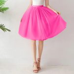 3-Layers-New-Baby-Girl-Clothes-Pink-Tutu-Skirt-Kids-Princess-Girls-Skirt-Ball-Gown-Pettiskirts