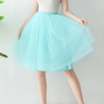 3-Layers-New-Baby-Girl-Clothes-Pink-Tutu-Skirt-Kids-Princess-Girls-Skirt-Ball-Gown-Pettiskirts