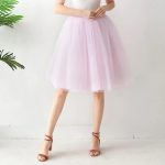 3-Layers-New-Baby-Girl-Clothes-Pink-Tutu-Skirt-Kids-Princess-Girls-Skirt-Ball-Gown-Pettiskirts
