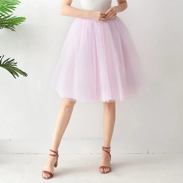 3-Layers-New-Baby-Girl-Clothes-Pink-Tutu-Skirt-Kids-Princess-Girls-Skirt-Ball-Gown-Pettiskirts_b659adb8-f68d-4da5-bd2a-d526f57b2227