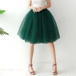 3-Layers-New-Baby-Girl-Clothes-Pink-Tutu-Skirt-Kids-Princess-Girls-Skirt-Ball-Gown-Pettiskirts