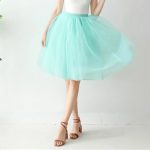 3-Layers-New-Baby-Girl-Clothes-Pink-Tutu-Skirt-Kids-Princess-Girls-Skirt-Ball-Gown-Pettiskirts