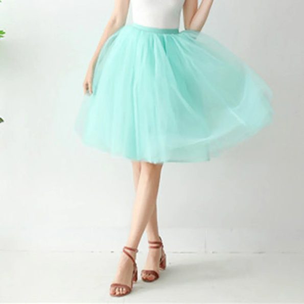 3-Layers-New-Baby-Girl-Clothes-Pink-Tutu-Skirt-Kids-Princess-Girls-Skirt-Ball-Gown-Pettiskirts_d8087d9b-a4d1-4054-945e-212028716917