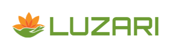 Luzari