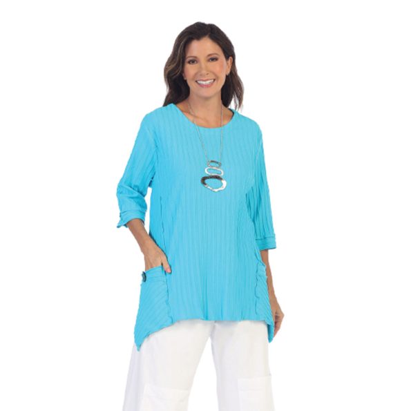 CS-330-turquoise
