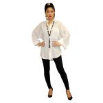 GDB_527_WHITEs