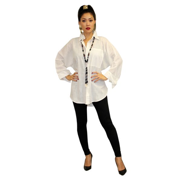 GDB_527_WHITE