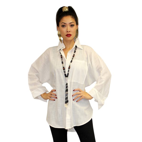 GDB_527_WHITEs