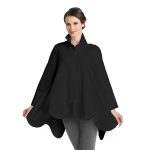 2585B.BLACK_1