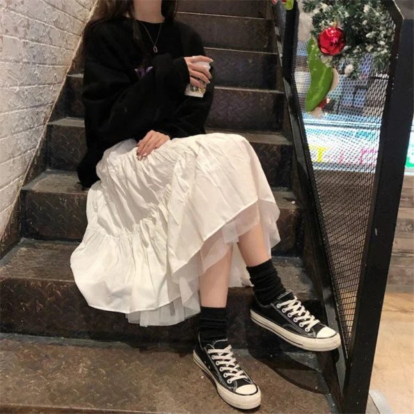 Long-Tulle-Midi-Skirts-Womens-2023-Autumn-Elastic-High-Waist-Mesh-Tutu-Pleated-Skirts-Female-Black_36b7f9cb-ae50-4999-8138-b74c17962fd3
