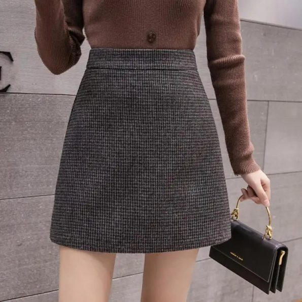 New-Fashion-Plaid-A-Line-Mini-Skirt-Women-Autumn-Winter-High-Waist-Woolen-Skirt-Female-Casual_c3bd9e40-9cc9-41ed-a91d-dc32c9abeb8b