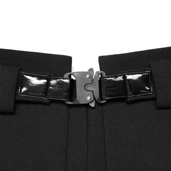 PUNK-RAVE-Women-s-Punk-Collect-Waist-A-Line-Black-Half-Skirts-Personality-Casual-Women-Mini_3d6604e2-c739-4c9a-9111-c9a2e6a016b3