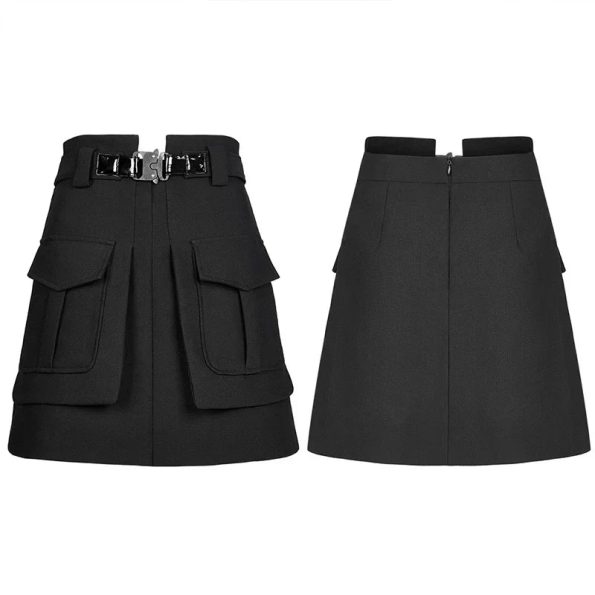 PUNK-RAVE-Women-s-Punk-Collect-Waist-A-Line-Black-Half-Skirts-Personality-Casual-Women-Mini_bb34a664-69e0-4286-b350-c2662c7458b1