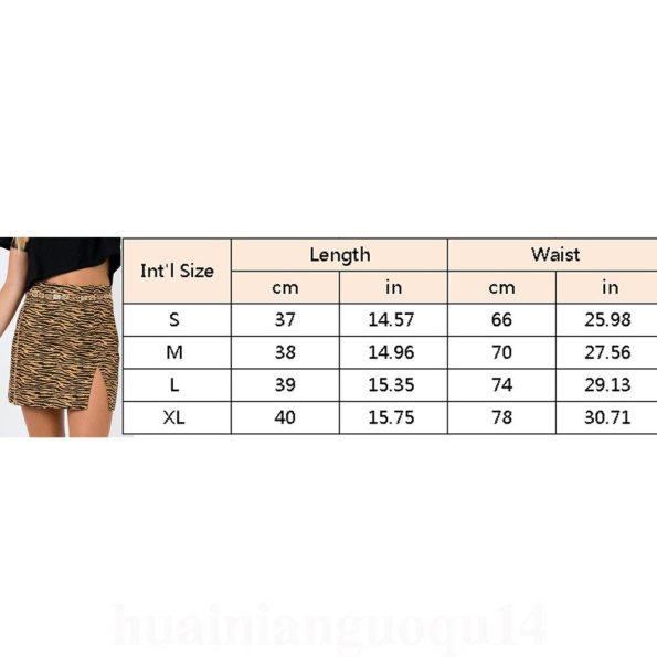 Women-Stretch-High-Waist-Short-Skirt-Sexy-Ladies-Summer-Plain-Skater-Flared-Leopard-Beach-Mini-Skirt_49e4a8c1-76d3-411f-a87e-cbf321ae14b3