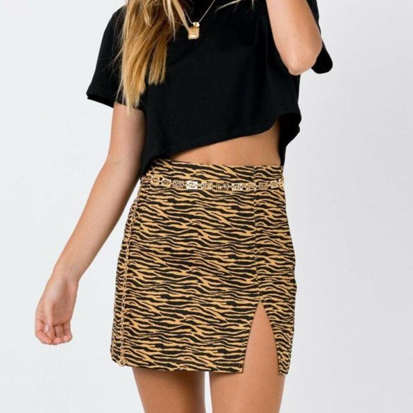 Women-Stretch-High-Waist-Short-Skirt-Sexy-Ladies-Summer-Plain-Skater-Flared-Leopard-Beach-Mini-Skirt_4f87ad99-a827-483a-aa7a-1643f0252cc1