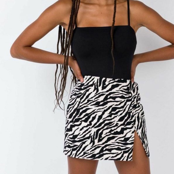 Women-Stretch-High-Waist-Short-Skirt-Sexy-Ladies-Summer-Plain-Skater-Flared-Leopard-Beach-Mini-Skirt_7dda23a1-a5e0-4676-9f72-82587ebb4e0a