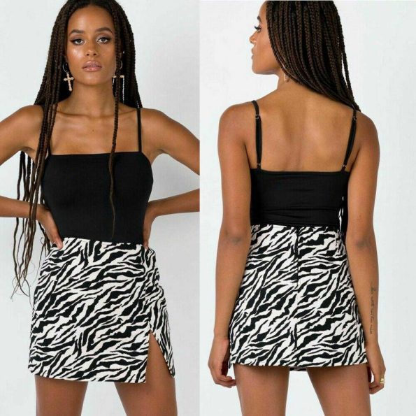 Women-Stretch-High-Waist-Short-Skirt-Sexy-Ladies-Summer-Plain-Skater-Flared-Leopard-Beach-Mini-Skirt_f4820bb9-3f7f-40c7-ba90-e351a4563549
