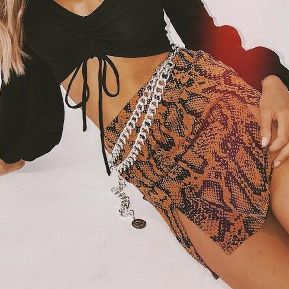 Women-Stretch-High-Waist-Short-Skirt-Sexy-Ladies-Summer-Plain-Skater-Flared-Leopard-Beach-Mini-Skirt_fba4f59a-c281-4392-9584-b60e756ca2de
