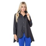 2585B.BLACK_1