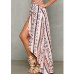 women-beach-kaftan-slit-stretch-waist-long-maxi-skirt-ladies-summer-wrap-sarong-boho-beachwear-casual-sundress-skirts-bottoms-hplify_536