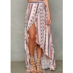 women-beach-kaftan-slit-stretch-waist-long-maxi-skirt-ladies-summer-wrap-sarong-boho-beachwear-casual-sundress-skirts-bottoms-hplify_536