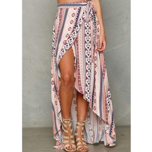 women-beach-kaftan-slit-stretch-waist-long-maxi-skirt-ladies-summer-wrap-sarong-boho-beachwear-casual-sundress-skirts-bottoms-hplify_536