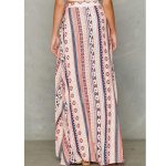 women-beach-kaftan-slit-stretch-waist-long-maxi-skirt-ladies-summer-wrap-sarong-boho-beachwear-casual-sundress-skirts-bottoms-hplify_536