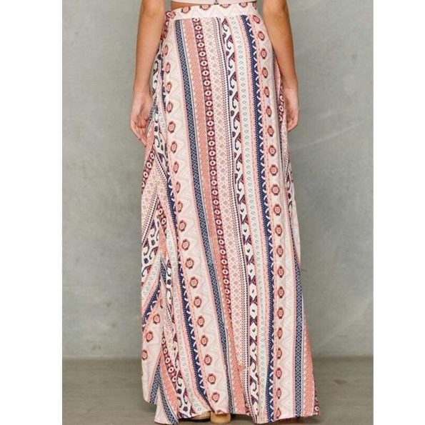 women-beach-kaftan-slit-stretch-waist-long-maxi-skirt-ladies-summer-wrap-sarong-boho-beachwear-casual-sundress-skirts-bottoms-hplify_802