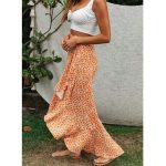 women-boho-floral-jersey-gypsy-high-waist-long-skirt-ladies-summer-beach-holiday-casual-ruffle-wrap-sundress-skirts-bottoms-hplify_419