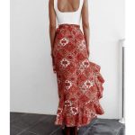 women-boho-floral-jersey-gypsy-high-waist-long-skirt-ladies-summer-beach-holiday-casual-ruffle-wrap-sundress-skirts-bottoms-hplify_419