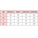 women-boho-floral-jersey-gypsy-high-waist-long-skirt-ladies-summer-beach-holiday-casual-ruffle-wrap-sundress-skirts-bottoms-hplify_419