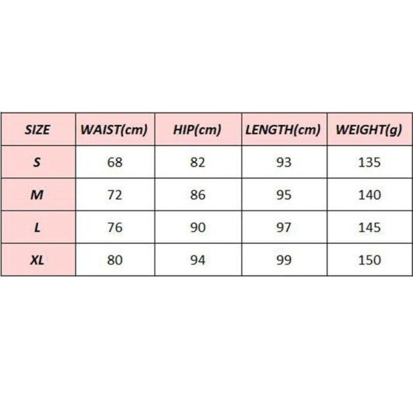 women-boho-floral-jersey-gypsy-high-waist-long-skirt-ladies-summer-beach-holiday-casual-ruffle-wrap-sundress-skirts-bottoms-hplify_402
