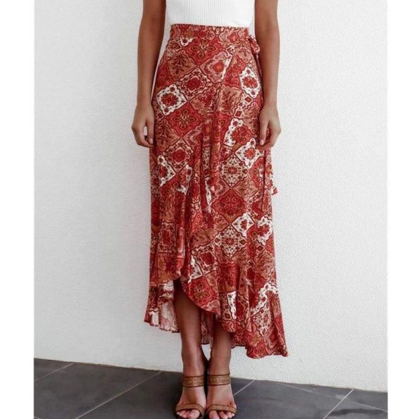 women-boho-floral-jersey-gypsy-high-waist-long-skirt-ladies-summer-beach-holiday-casual-ruffle-wrap-sundress-skirts-bottoms-hplify_419