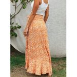 women-boho-floral-jersey-gypsy-high-waist-long-skirt-ladies-summer-beach-holiday-casual-ruffle-wrap-sundress-skirts-bottoms-hplify_419