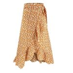 women-boho-floral-jersey-gypsy-high-waist-long-skirt-ladies-summer-beach-holiday-casual-ruffle-wrap-sundress-skirts-bottoms-hplify_419
