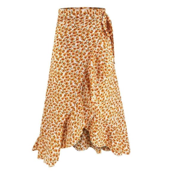 women-boho-floral-jersey-gypsy-high-waist-long-skirt-ladies-summer-beach-holiday-casual-ruffle-wrap-sundress-yellow-s-skirts-bottoms-hplify_109