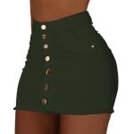 women-high-waist-button-skirt-summer-holiday-denim-jean-bodycon-casual-party-a-line-short-stretch-mini-pencil-dress-skirts-bottoms-hplify_649