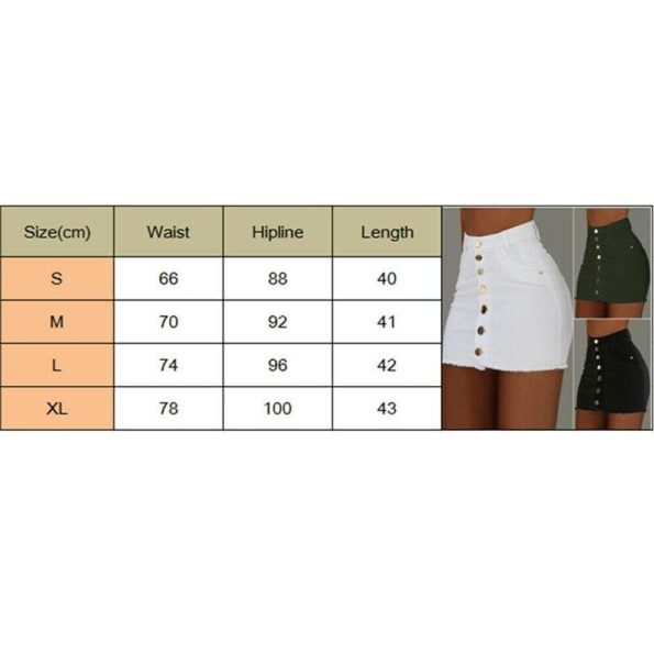 women-high-waist-button-skirt-summer-holiday-denim-jean-bodycon-casual-party-a-line-short-stretch-mini-pencil-dress-skirts-bottoms-hplify_205