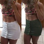 women-high-waist-button-skirt-summer-holiday-denim-jean-bodycon-casual-party-a-line-short-stretch-mini-pencil-dress-skirts-bottoms-hplify_649